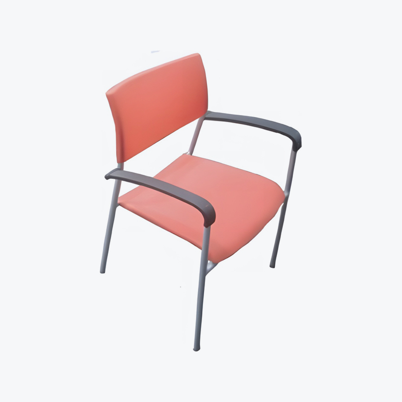 Chair BD005